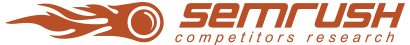 SEMrush