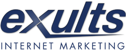 Exults internet marketing